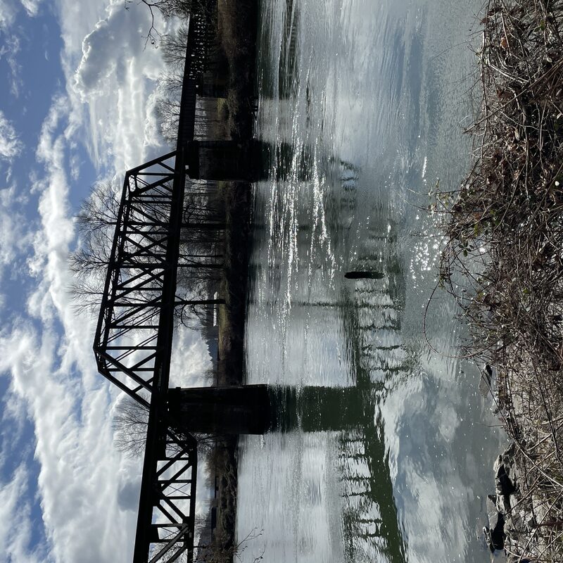 img_4648.jpeg