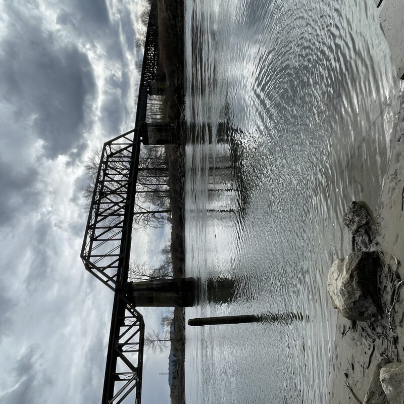 img_4662.jpeg