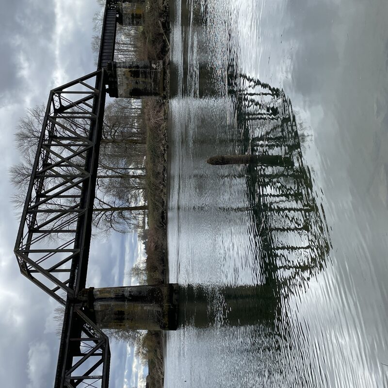 img_4688.jpeg