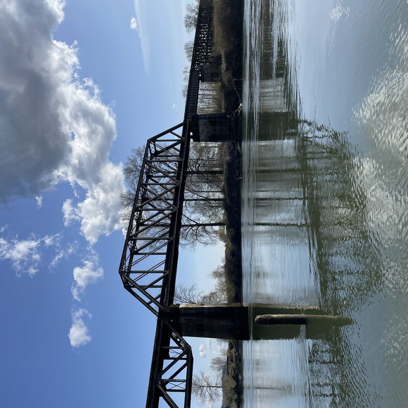 img_4716.jpeg