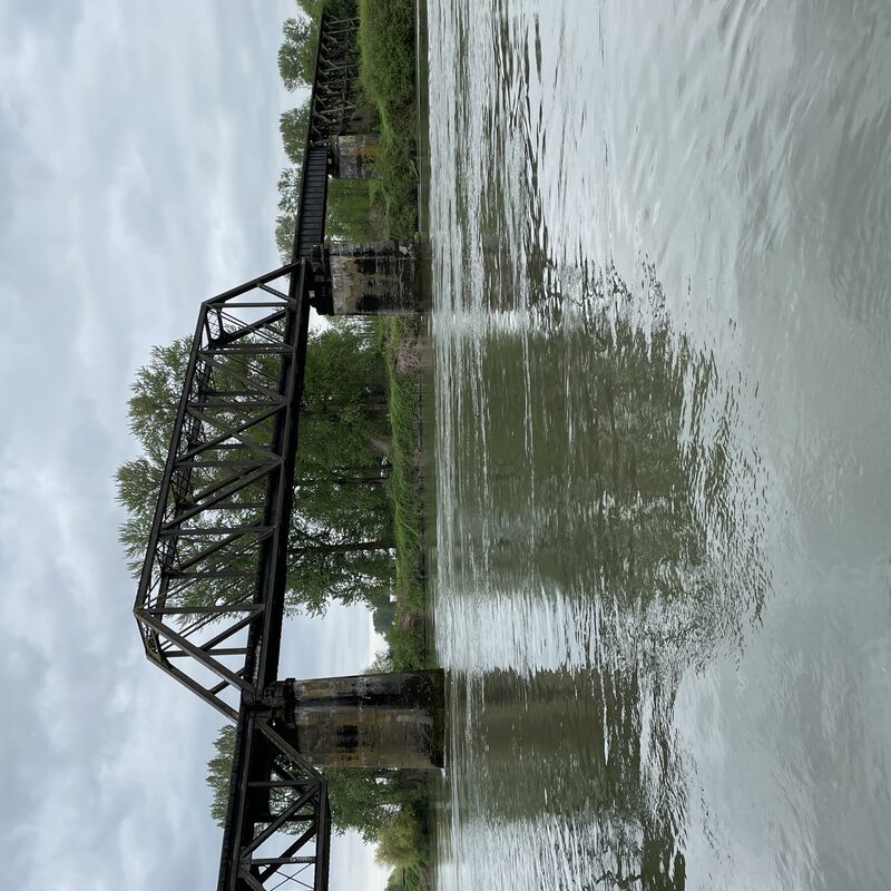 img_4758.jpeg