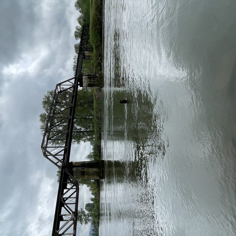img_4760.jpeg