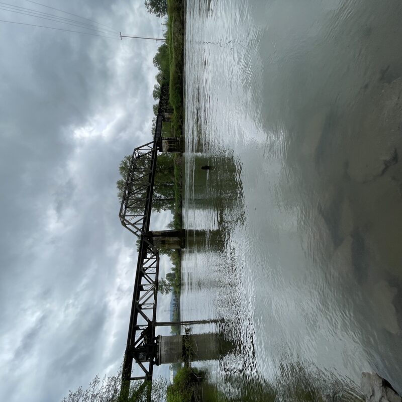 img_4761.jpeg