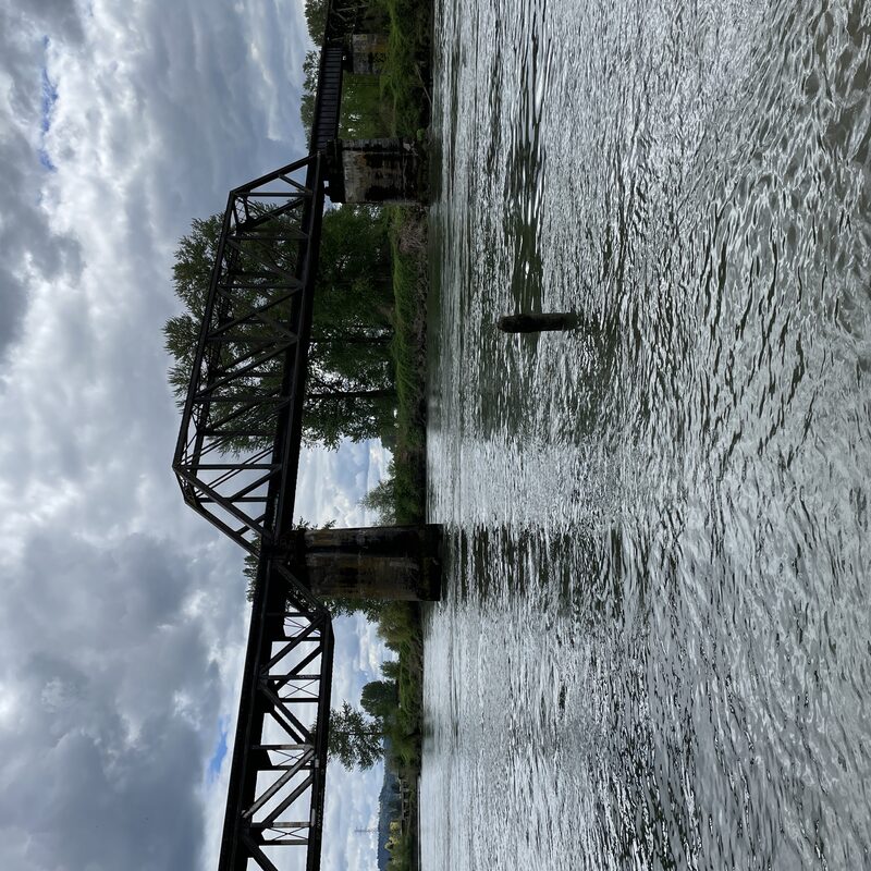 img_4763.jpeg