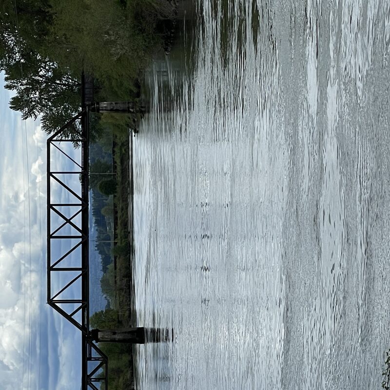 img_4765.jpeg