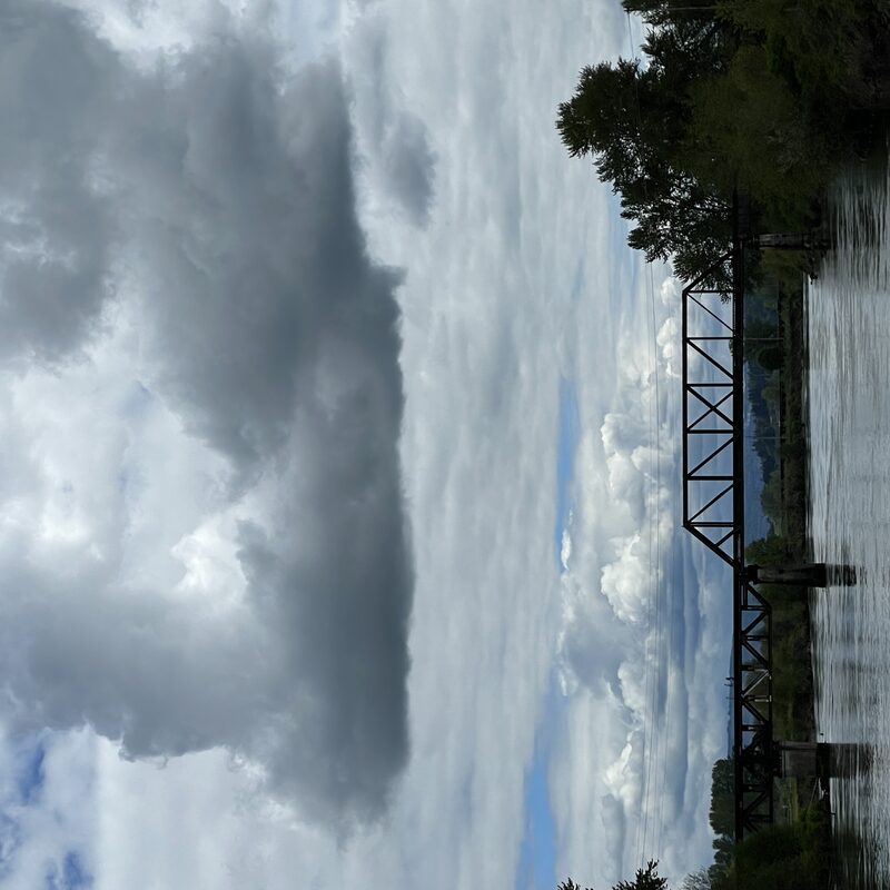 img_4767.jpeg