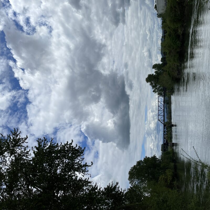 img_4768.jpeg