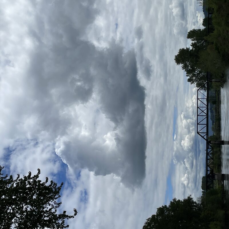 img_4769.jpeg