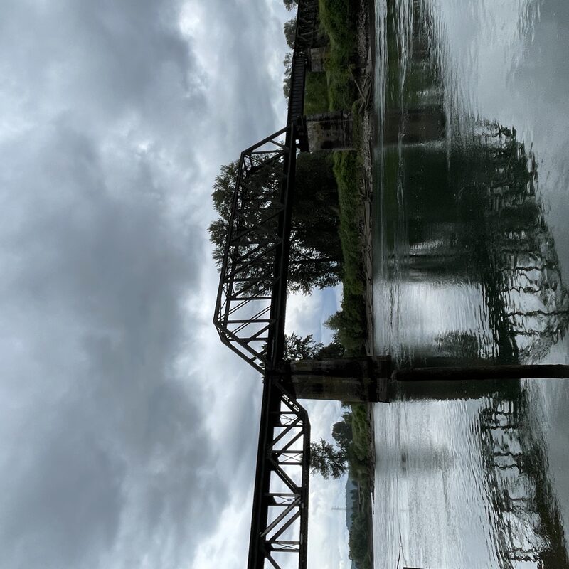 img_4871.jpeg