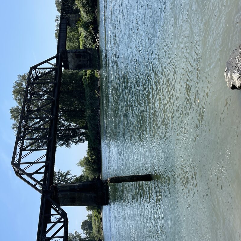 img_4885.jpeg