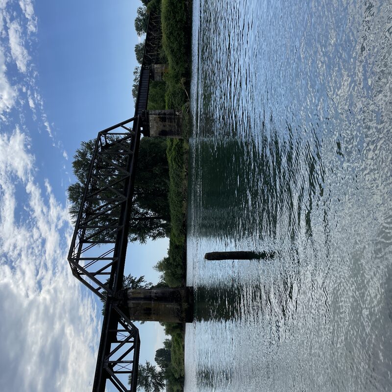img_4923.jpeg