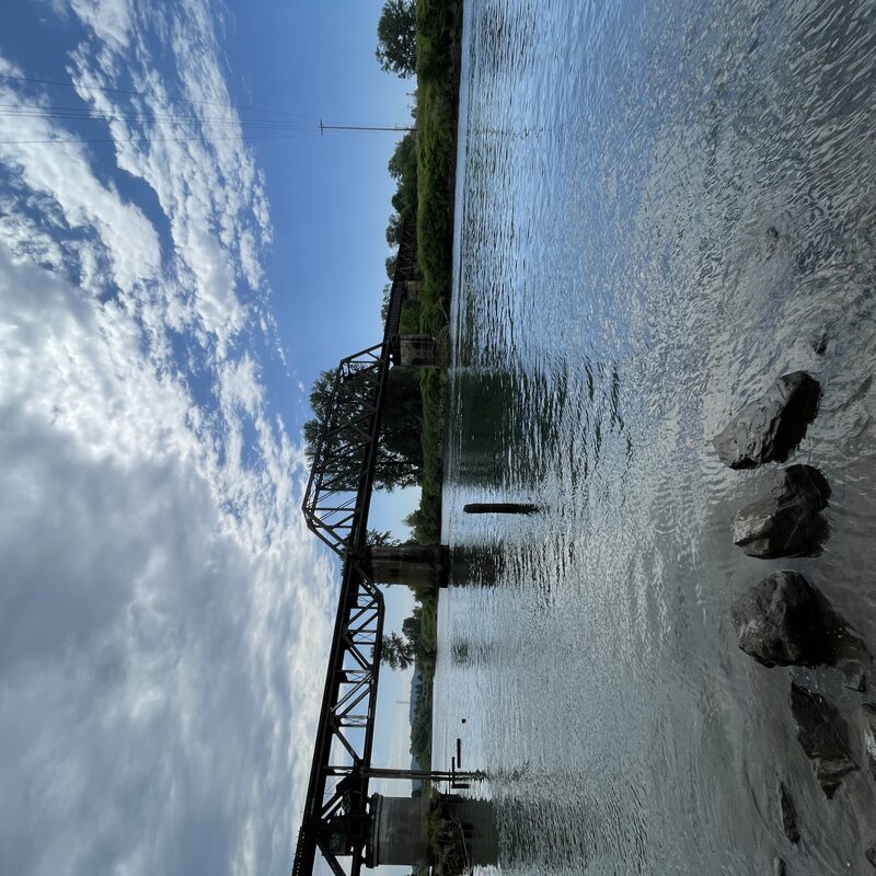 img_4924.jpeg