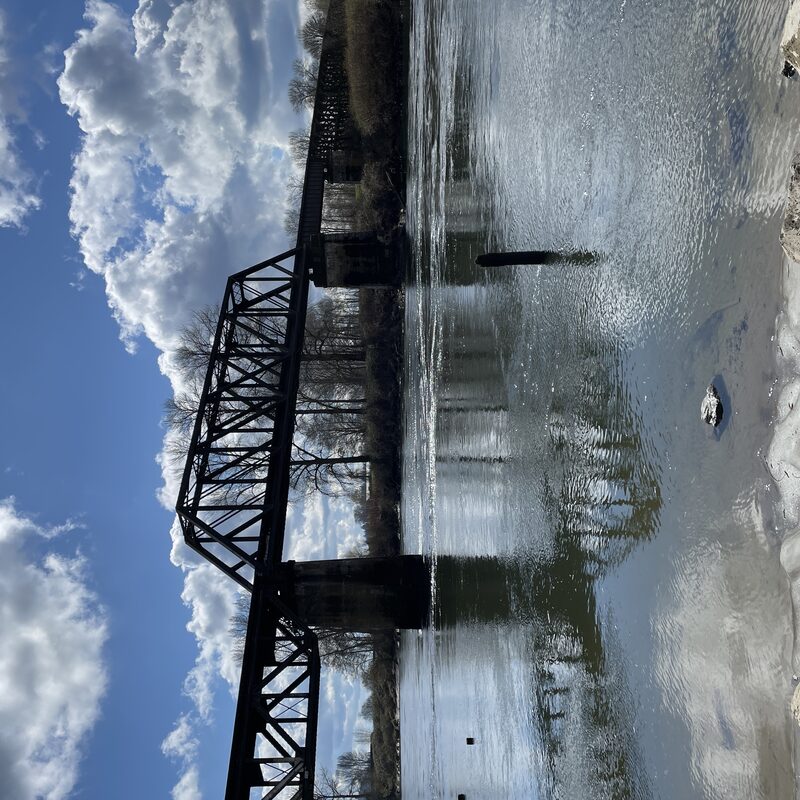 img_5704.jpeg