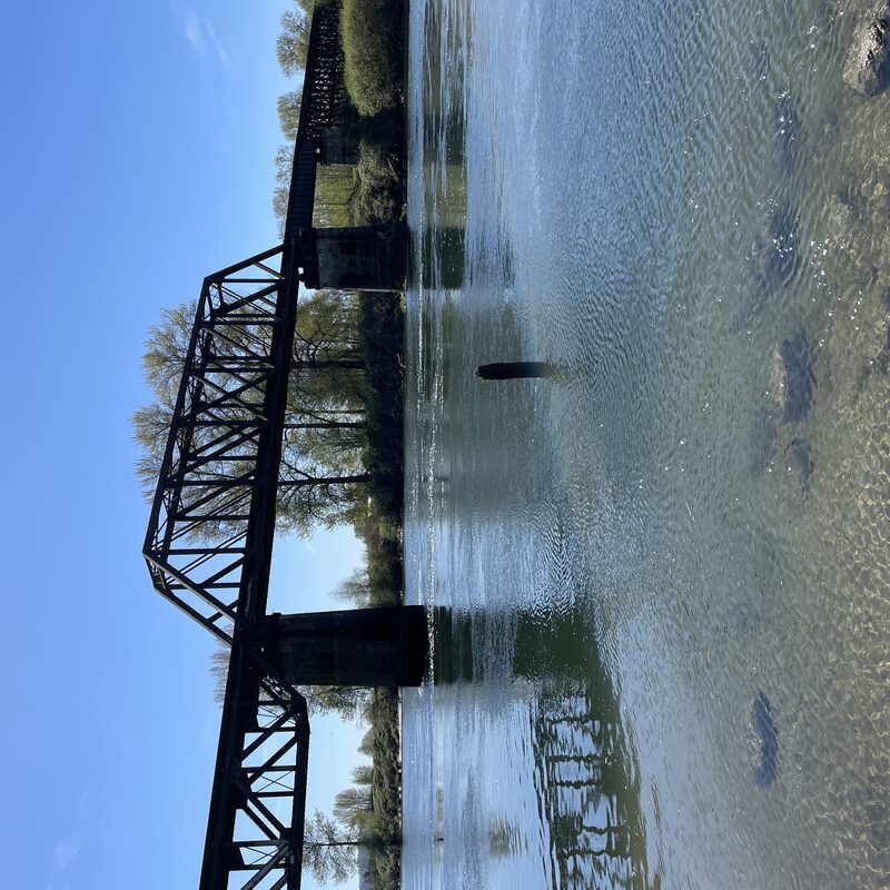 img_5881.jpeg