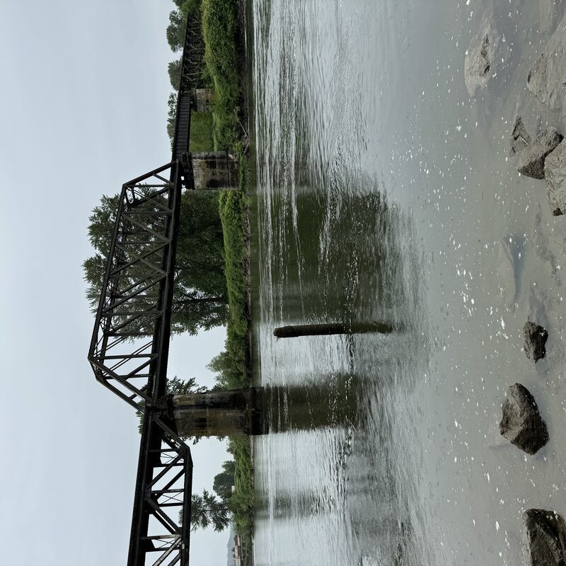 img_6025.jpeg