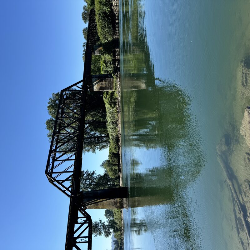 img_6316.jpeg