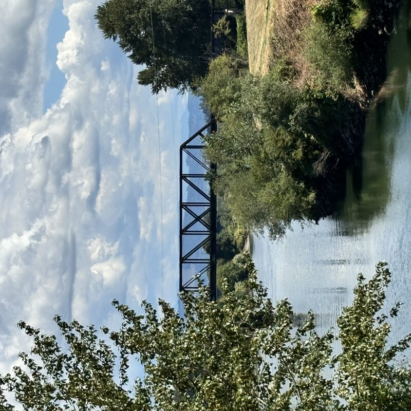 img_6492.jpeg