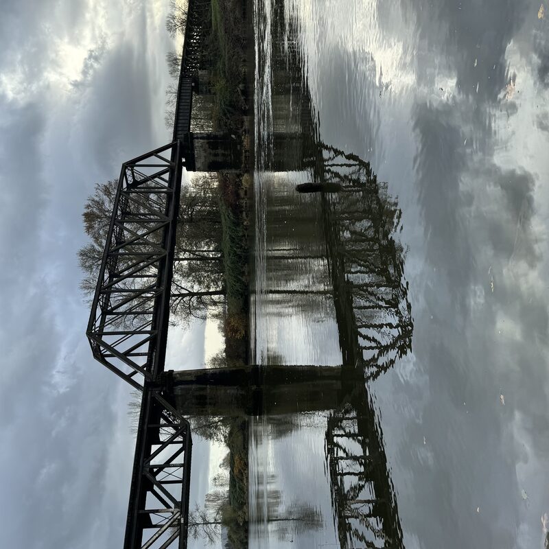 img_6650.jpeg