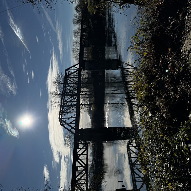img_6782.jpeg
