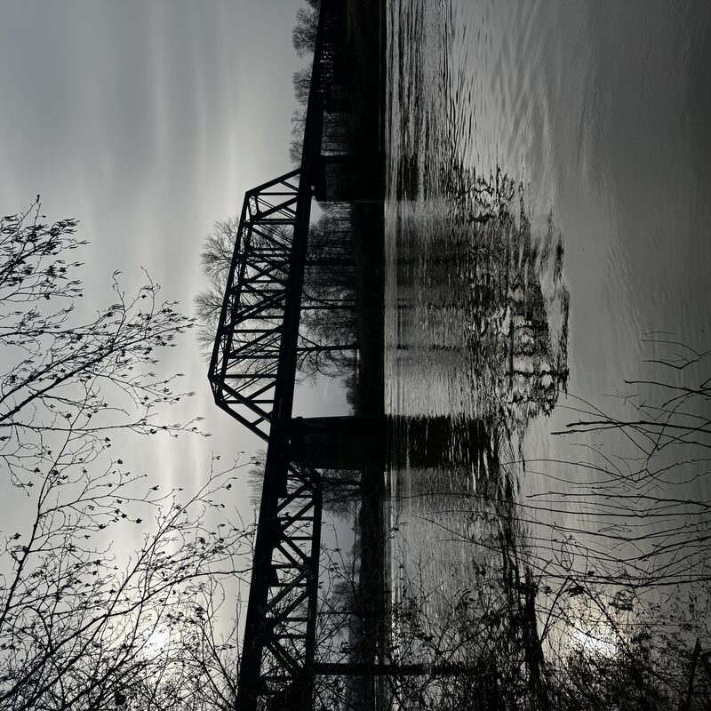 img_7081.jpeg