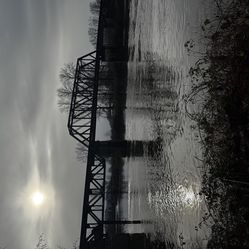 img_7083.jpeg