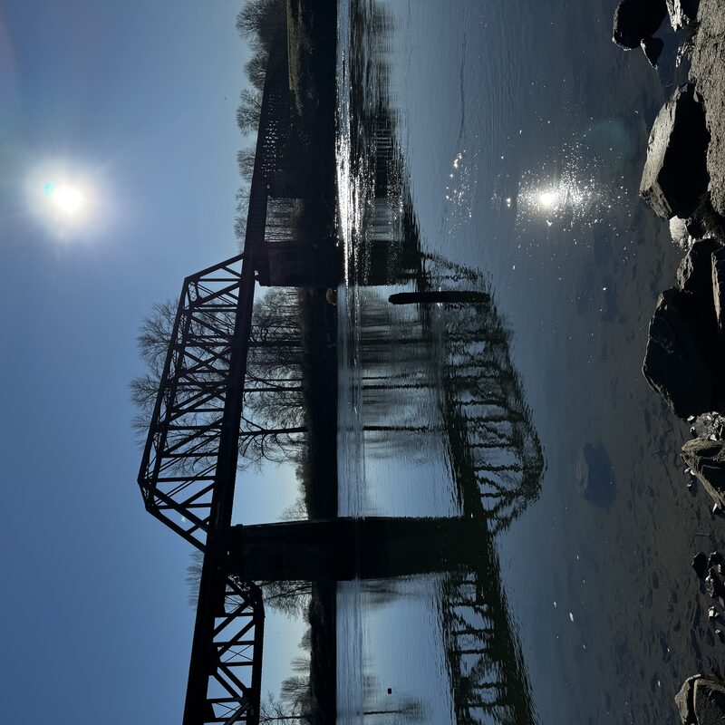 img_7382.jpeg