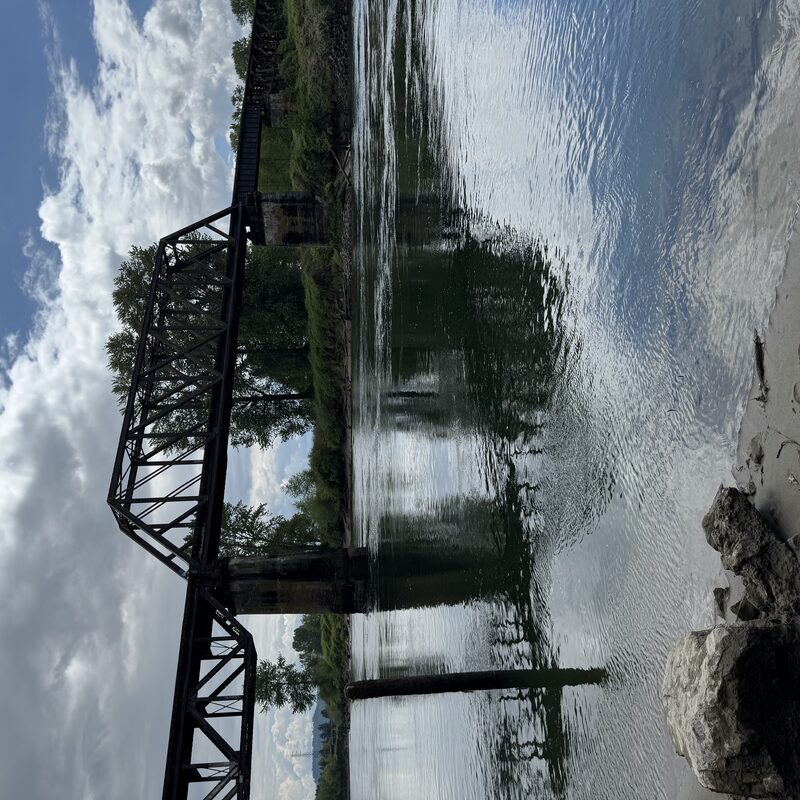 img_8716.jpeg