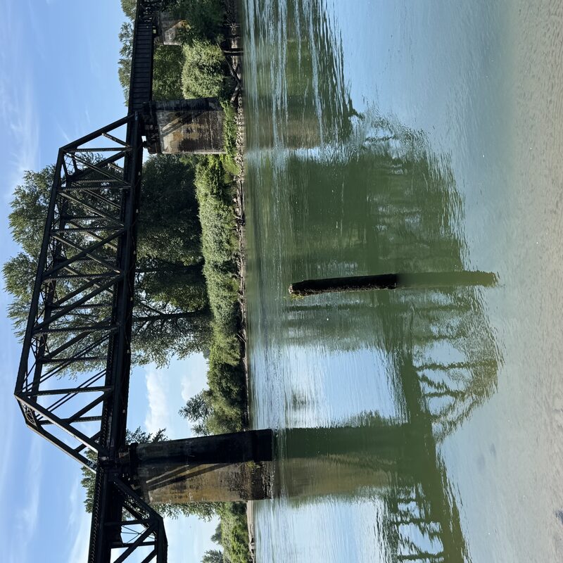 img_8902.jpeg